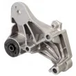 SWAG 33 10 2607 - Support moteur