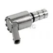 SWAG 33 10 2653 - Valve de commande, réglage d'arbres à came