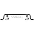 Stabilisateur, chassis SWAG [33 10 2669]