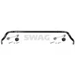 SWAG 33 10 2680 - Stabilisateur, chassis
