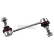 Entretoise/tige, stabilisateur SWAG [33 10 2686]