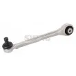 SWAG 33 10 2789 - Triangle ou bras de suspension (train avant)