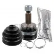 SWAG 33 10 2802 - Jeu de joints, arbre de transmission avant gauche