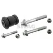 SWAG 33 10 2915 - Suspension, bras de liaison