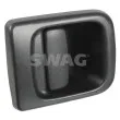 SWAG 33 10 2928 - Poignée de porte