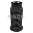 Bouchon de protection/soufflet, amortisseur SWAG [33 10 3519]