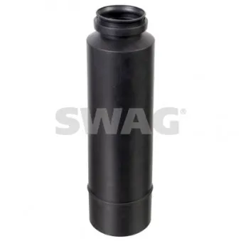 SWAG 33 10 3575 - Bouchon de protection/soufflet, amortisseur