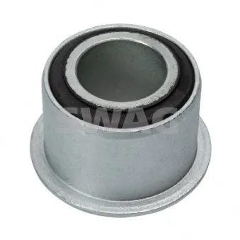 Silent bloc de suspension (train avant) SWAG OEM 93807640