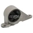 SWAG 40 10 2356 - Support moteur
