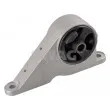 SWAG 40 10 2356 - Support moteur