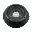 SWAG 40 54 0006 - Coupelle de suspension