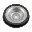 SWAG 40 54 0006 - Coupelle de suspension