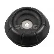 SWAG 40 54 0010 - Coupelle de suspension