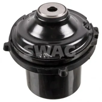 Coupelle de suspension SWAG OEM 90468618