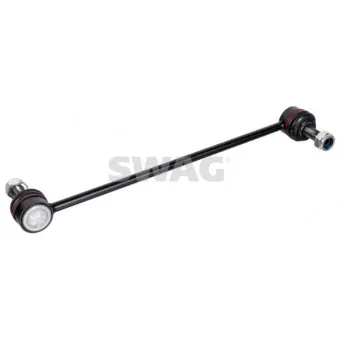 Entretoise/tige, stabilisateur SWAG OEM 13258052
