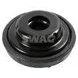 SWAG 40 94 0629 - Coupelle de suspension