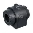SWAG 50 10 4332 - Suspension, stabilisateur