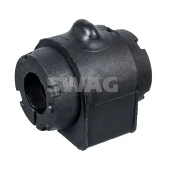 Suspension, stabilisateur SWAG OEM 6G914A037XAB