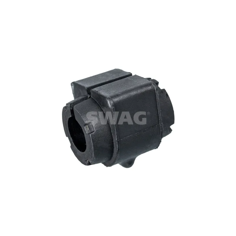 Suspension, stabilisateur SWAG 50 10 4332 - Visuel 1
