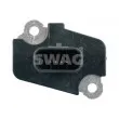 SWAG 50 10 5908 - Débitmètre de masse d'air