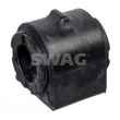 SWAG 50 10 7461 - Suspension, stabilisateur