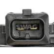 SWAG 50 92 6275 - Capteur d'angle, vilebrequin
