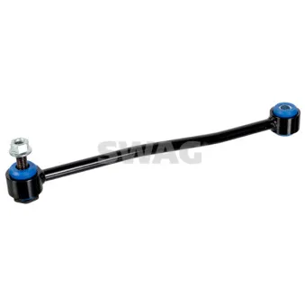 Entretoise/tige, stabilisateur SWAG OEM YC155C486AF