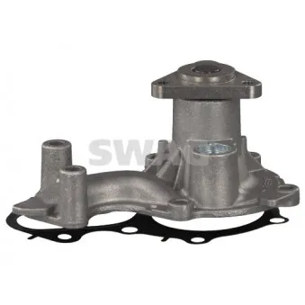 Pompe à eau SWAG 50 94 5680 pour MERCEDES-BENZ 190 1.0 EcoBoost - 120cv