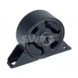 SWAG 55 92 4009 - Support moteur