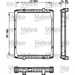 Radiateur, refroidissement du moteur VALEO [730339]