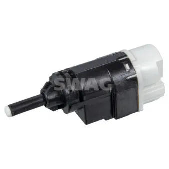 Interrupteur des feux de freins SWAG OEM 253206170R
