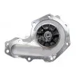 SWAG 60 15 0019 - Pompe à eau