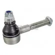 SWAG 62 71 0002 - Rotule de barre de connexion