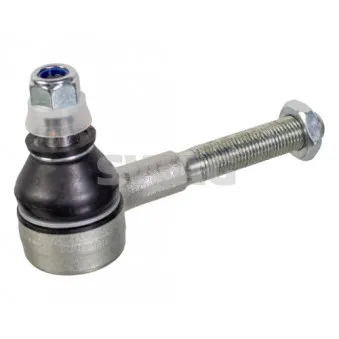 Rotule de barre de connexion SWAG 62 71 0002