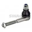 SWAG 62 71 0002 - Rotule de barre de connexion
