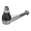 SWAG 62 71 0003 - Rotule de barre de connexion