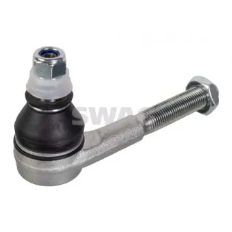 Rotule de barre de connexion SWAG 62 71 0003