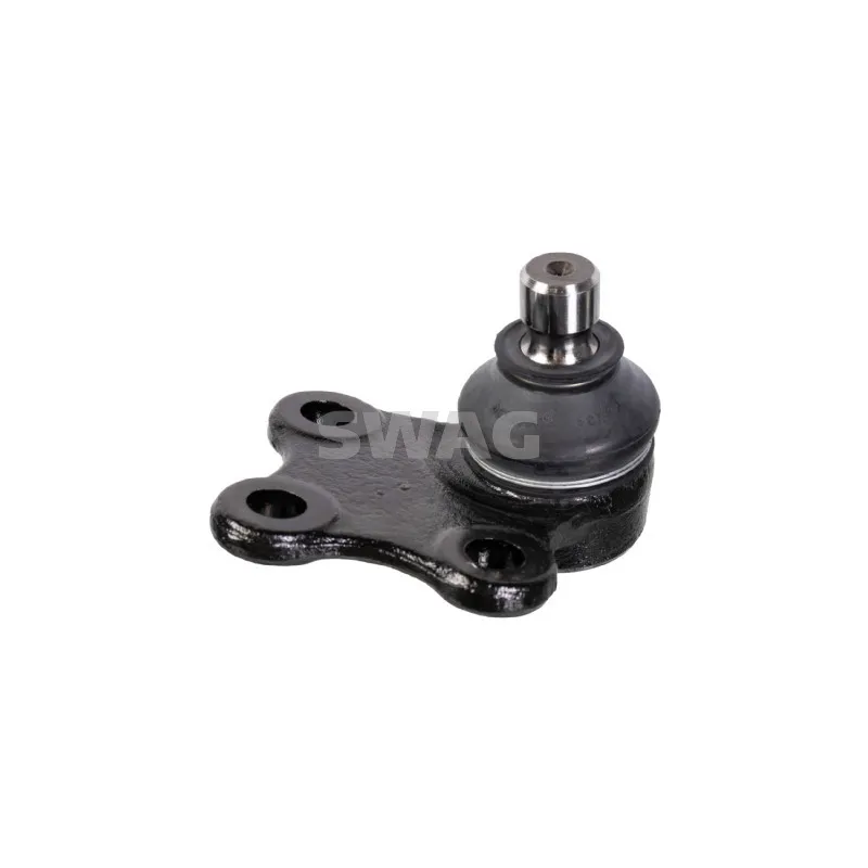 Rotule de suspension SWAG 62 78 0017 - Visuel 1
