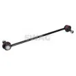 SWAG 62 91 9397 - Entretoise/tige, stabilisateur