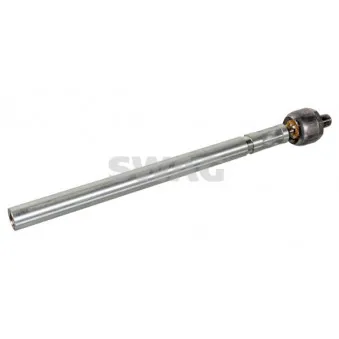 Rotule de direction intérieure, barre de connexion SWAG OEM 1607293680