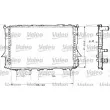 VALEO 730362 - Radiateur, refroidissement du moteur