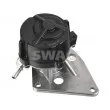 SWAG 62 92 2609 - Pompe à vide, freinage