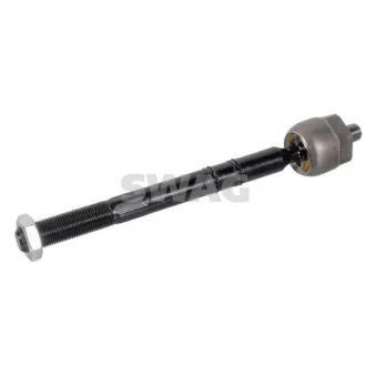 Rotule de direction intérieure, barre de connexion SWAG OEM 3812E8