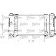 VALEO 730365 - Radiateur, refroidissement du moteur