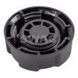 SWAG 62 93 7600 - Bouchon, réservoir de liquide de refroidissement