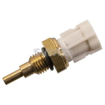 Sonde de température, liquide de refroidissement SWAG OEM 13650M55K00
