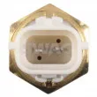 SWAG 70 93 6364 - Sonde de température, liquide de refroidissement