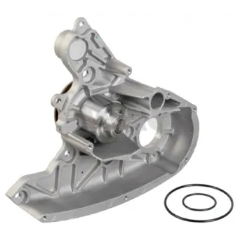 Pompe à eau SWAG OEM 099456476