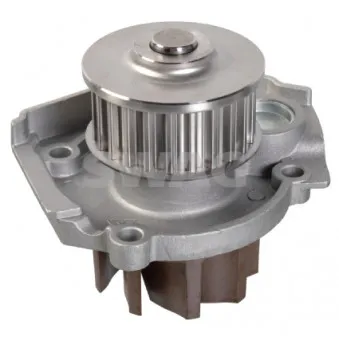 Pompe à eau SWAG OEM 9S518501CA