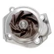 SWAG 70 94 3517 - Pompe à eau